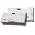 MPS-35-T-SP-RTS-CEC - EMERGENCY INVERTERS - Best Lighting Products