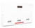 MPS-55-R-SDT-CEC | Best Lighting Products at lightingandsupplies.com