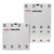 BEST Lighting Products LPS-600-4AO-4C-SDT EMERGENCY INVERTERS