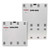 BEST Lighting Products LPS-375-SP-4AO-4C EMERGENCY INVERTERS