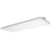 BEST Lighting Products LEDFHB425-4K-MVDIM-V2-OS-EC24 LEDFHB Version 2 Linear Lights