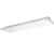 BEST Lighting Products LEDFHB265-4K-MVDIM-V2-OS-EC12 LEDFHB Version 2 Linear Lights