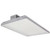 BEST Lighting Products LEDFHB215-4K-MVDIM-V2-ODS LEDFHB Version 2 Linear Lights