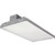 BEST Lighting Products LEDFHB180-5K-MVDIM-V2-EM16 LEDFHB Version 2 Linear Lights