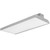 BEST Lighting Products LEDFHB135-5K-MVDIM-V2-OS-EC12 LEDFHB Version 2 Linear Lights