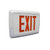 LCTXTEU1RW - THERMOPLASTIC - Best Lighting Products