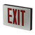 BEST Lighting Products KXTEU1GAAEMSDT-TP-USA DIE-CAST ALUMINUM