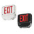 BEST Lighting Products INDCWLEZU1G1228BTP WET LOCATION