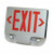 Best Lighting Products CKXTEU2RWBEMRC BEST Lighting Products CKXTEU2RWBEMRC DIE-CAST ALUMINUM