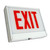 BEST Lighting Products CAXTEU2RB-NA CHICAGO APPROVED