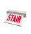 CARELZXTE1RWA-RA-WM | Best Lighting Products at lightingandsupplies.com