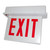 BEST Lighting Products CARELZXTE1RWAEM-RA CHICAGO APPROVED