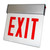 BEST Lighting Products CAELXTEU2RWA-S-LARA CHICAGO APPROVED