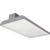 Best Lighting Products BRK-LED8A-BW-27W-5K-ECO BEST Lighting Products BRK-LED8A-BW-27W-5K-ECO ARCHITECTURAL CAN and FRAME IN KITS