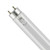 Plusrite G36T8/TC/48 UVC T8 Lamp - 36W G13 254 nm 4ft / 48in Plusrite G36T8/TC/48 UVC T8 Lamp - 36W G13 254 nm 4ft / 48in