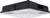 NaturaLED FX13SCM100/840/BK 100W, 120-277V, 4000K, Black