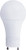 NaturaLED LED9.5A19/87L/40K Light Bulb