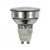 Plusrite CMH20MR16/FL/830 Light Bulb