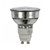 Plusrite CMH70PAR30L/SP/942 Light Bulb