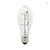 Plusrite MP70/ED17/U/4K Light Bulb
