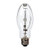 Plusrite MP175/ED17/PS/U/4K Light Bulb