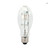 Plusrite MP175/ED17/PS/BU/4K Light Bulb