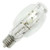 Plusrite MP175/BT28/BU/4K Light Bulb