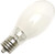 Plusrite MP175/ED28/C/PS/BU/4K Light Bulb