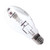 Plusrite MHDE100/UVS/4K Light Bulb