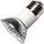 Plusrite JCDR50/G5.3/FL38 Light Bulb