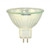 Plusrite MR16-FMV Light Bulb