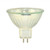 Plusrite MR16-FMT/WC Light Bulb