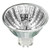 Plusrite MR16X-LIFE/BBF Light Bulb