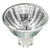 Plusrite MR16X-LIFE/EYF/WC Light Bulb