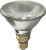Plusrite 42PAR30L/IRH/SP/120 Light Bulb