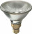 Plusrite 53PAR30L/IRH/SP/120 Light Bulb