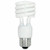 Plusrite CF23ET4DIM/SP/SW Light Bulb