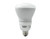 Plusrite CF11PAR20/SW Light Bulb