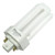 Plusrite PL18W/3U/4P/835 Light Bulb