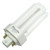 Plusrite PL42W/3U/4P/827 Light Bulb