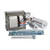 Plusrite BAPS320-CWA/V5 Ballast