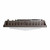 Westgate Lighting SCX-2FT-20W-MCT4-D-LUV N/A
