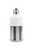 Westgate CL-EHL-12-27W-MCTP-E26 27W Max Corn Lamp Adj. Power 12/18/27W Adj. CCT 30/40/50K Ac 110-277V E26 | Westgate at lightingandsupplies.com