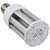 Westgate CL-EHL-54W-50K-E39 54W LED Corn Lamp 8300 Lumens 5000K E39 Ac120-277V, Ul Listed | Westgate at lightingandsupplies.com