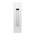Westgate Lighting CRE-05-50K-SIL LED Wall Sconce Light