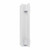 Westgate CRE-03-50K-SIL LED Wall Sconce Light | Westgate at lightingandsupplies.com