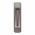 Westgate Lighting CRES-51-30K-BR LED Wall Sconce Light