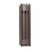 Westgate CRE-05-50K-BR LED Wall Sconce Light | Westgate at lightingandsupplies.com
