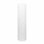 Westgate Lighting CRES-51-40K-SIL LED Wall Sconce Light