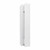 Westgate CRE-06-50K-SIL LED Wall Sconce Light | Westgate at lightingandsupplies.com